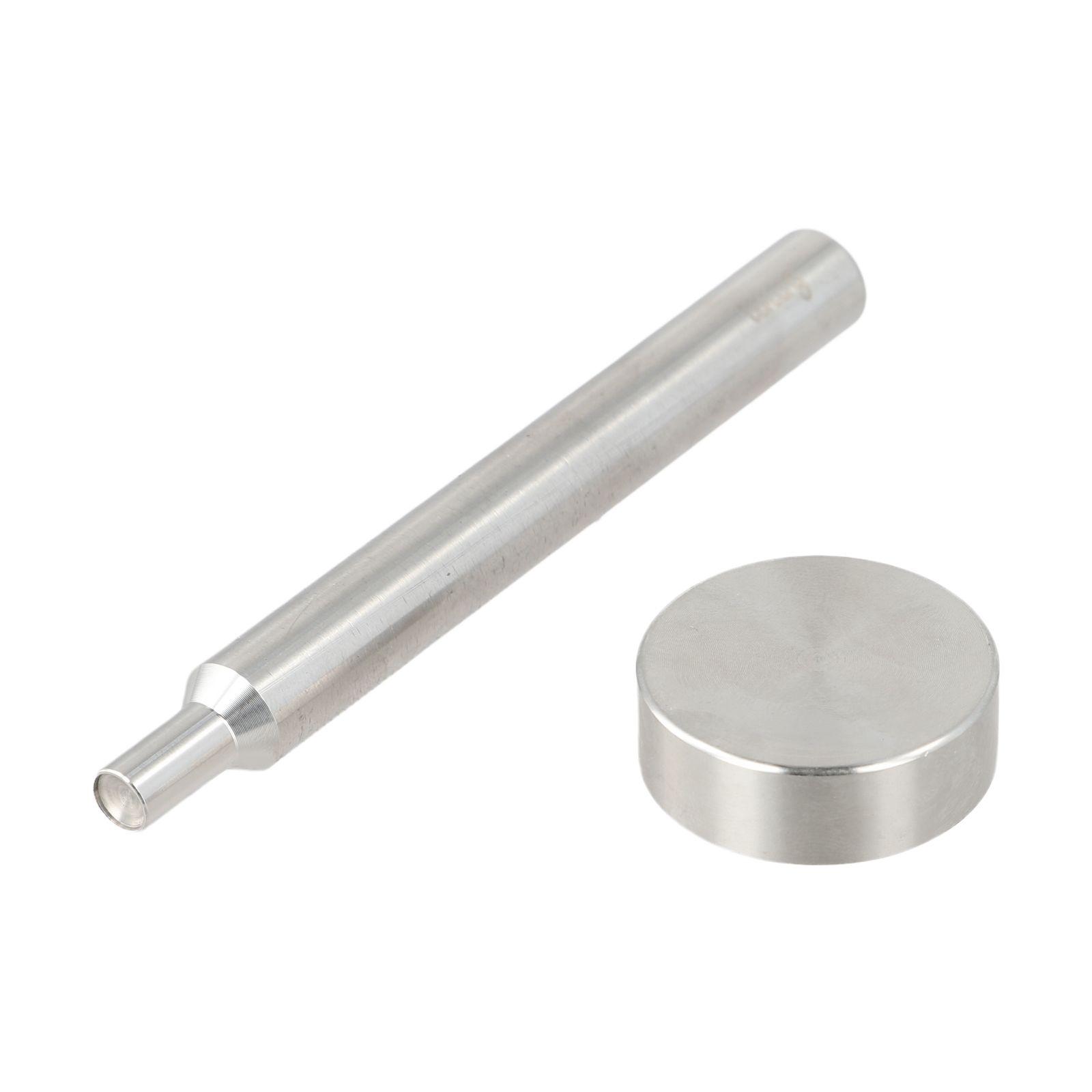 Double Cap Rivets Setting Tool - Rivet Setter Tool ulasan dan harga