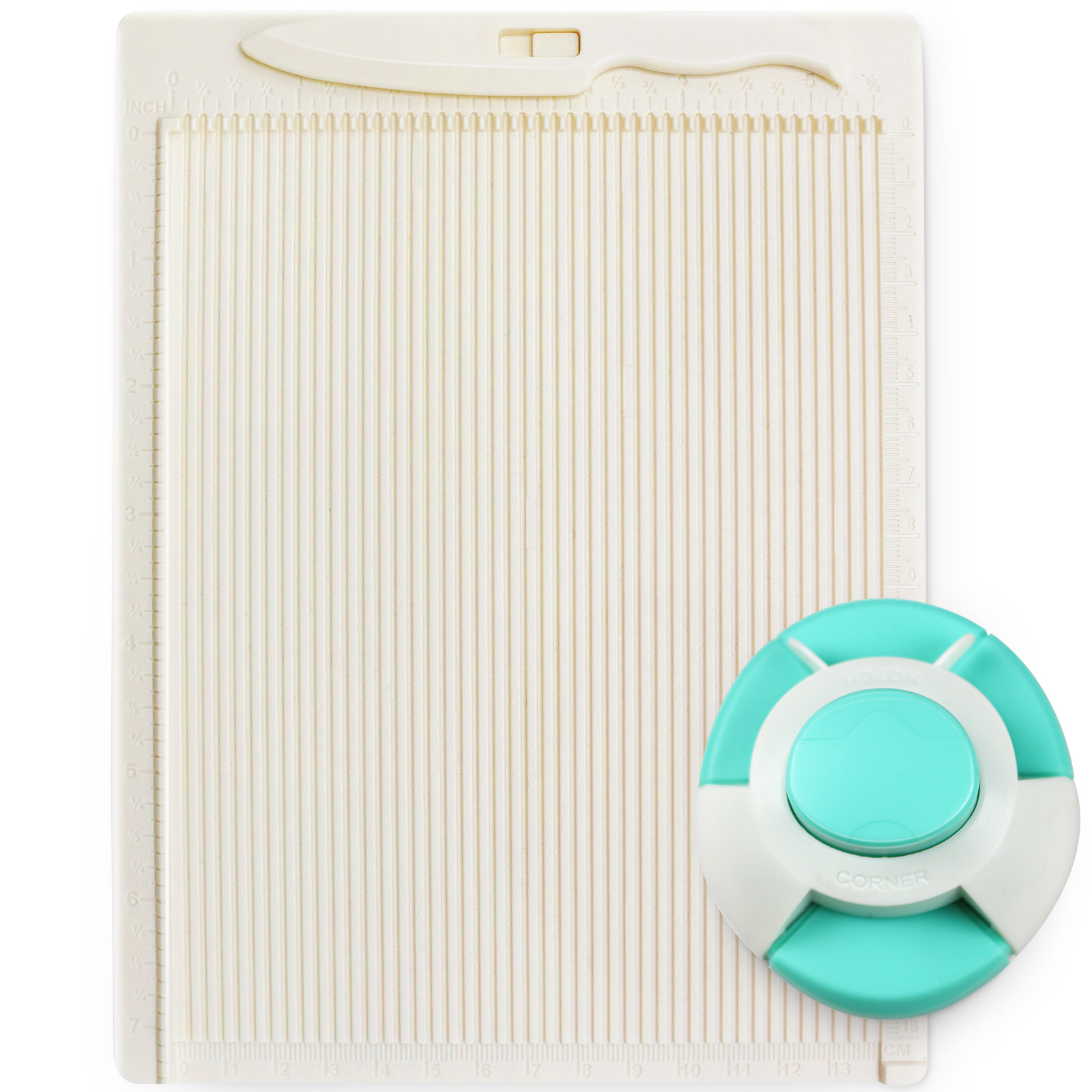 Scoring Board bone folder corn - Bone Folder Tool ulasan dan harga