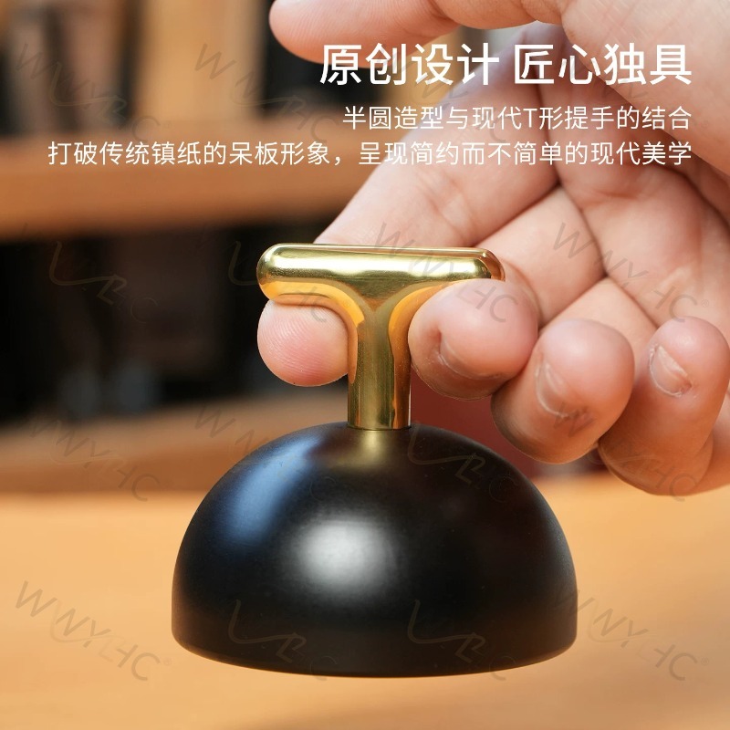 Stainless Steel T Type Leather - Leatherwork Hand Press ulasan dan harga